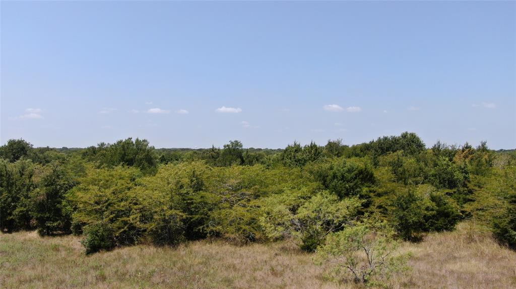 0 Fm 47 Property Photo 19