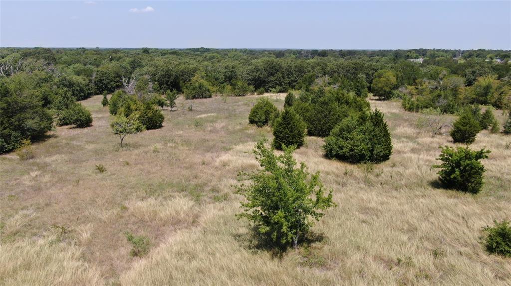 0 Fm 47 Property Photo 24