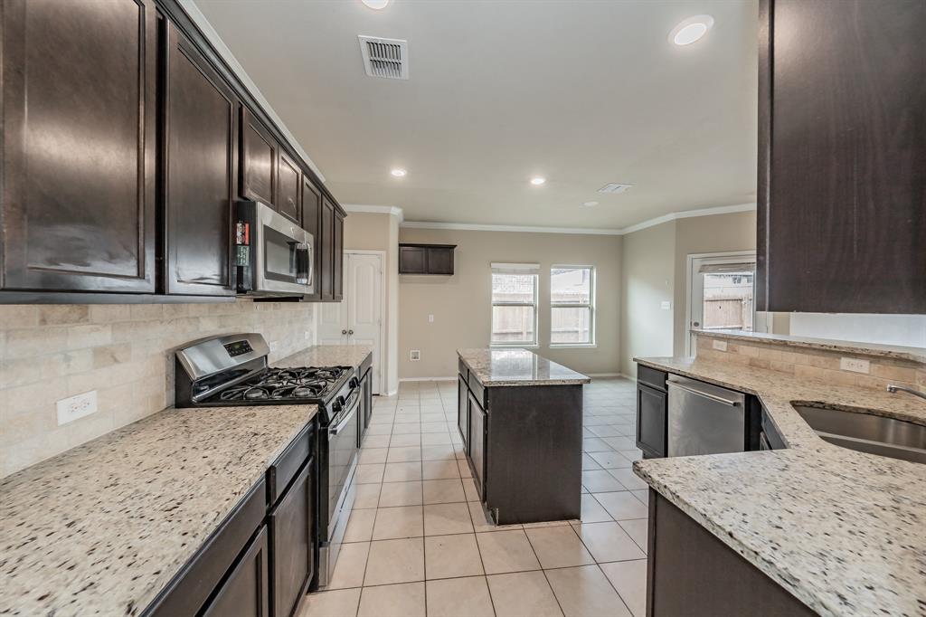 14620 Mainstay Way Property Photo 1