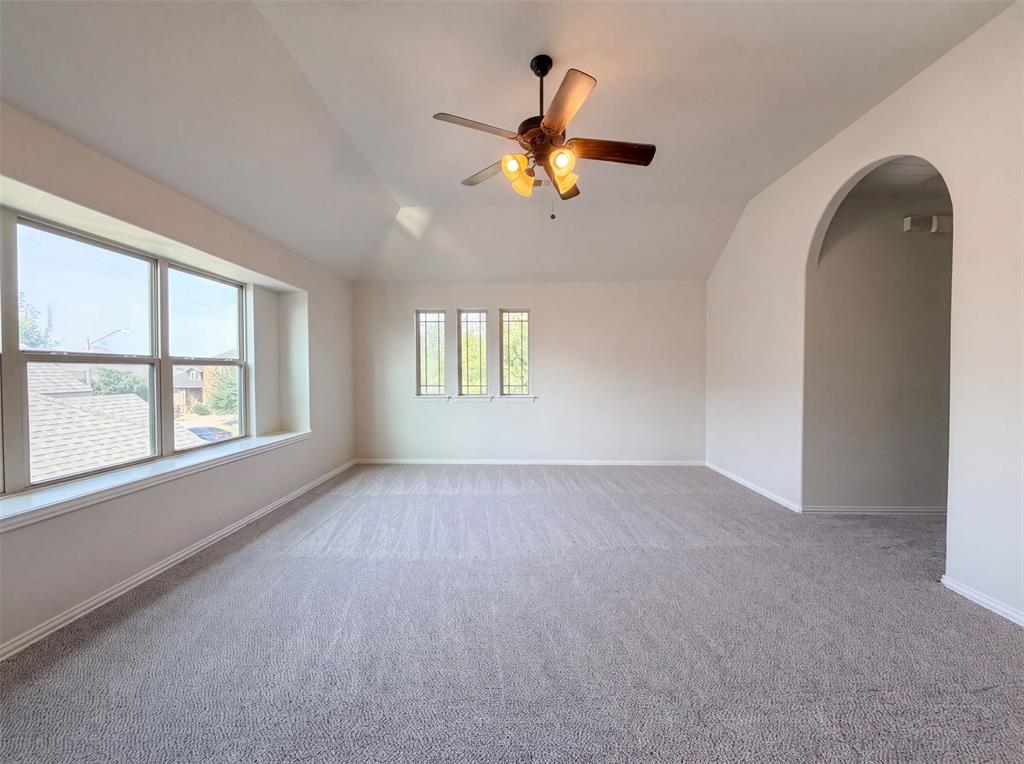 830 Graham Drive Property Photo 12