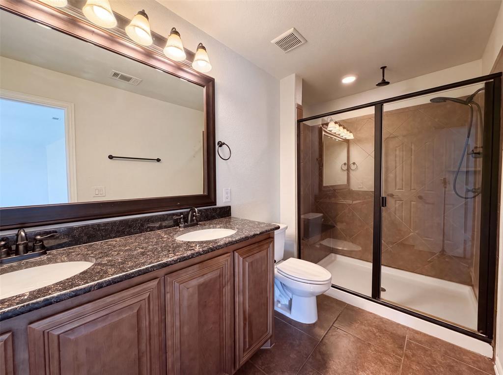 830 Graham Drive Property Photo 13