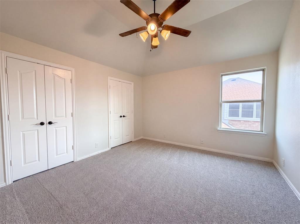 830 Graham Drive Property Photo 14