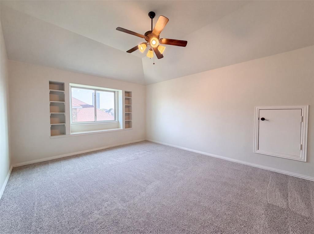 830 Graham Drive Property Photo 15