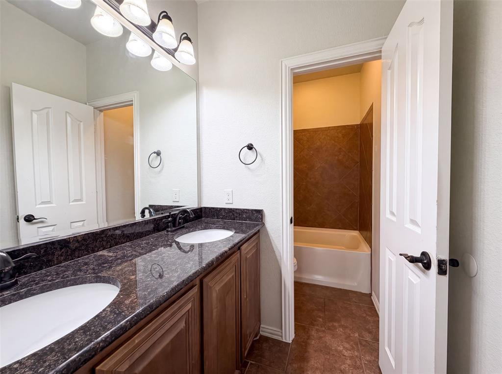 830 Graham Drive Property Photo 17