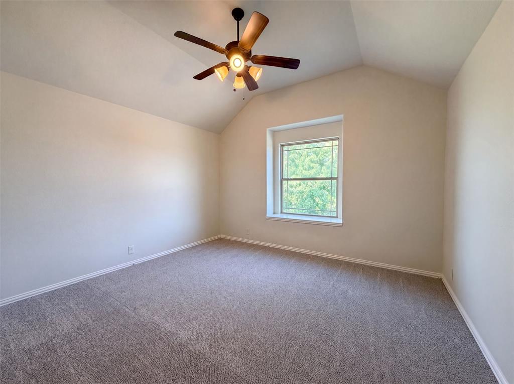 830 Graham Drive Property Photo 18