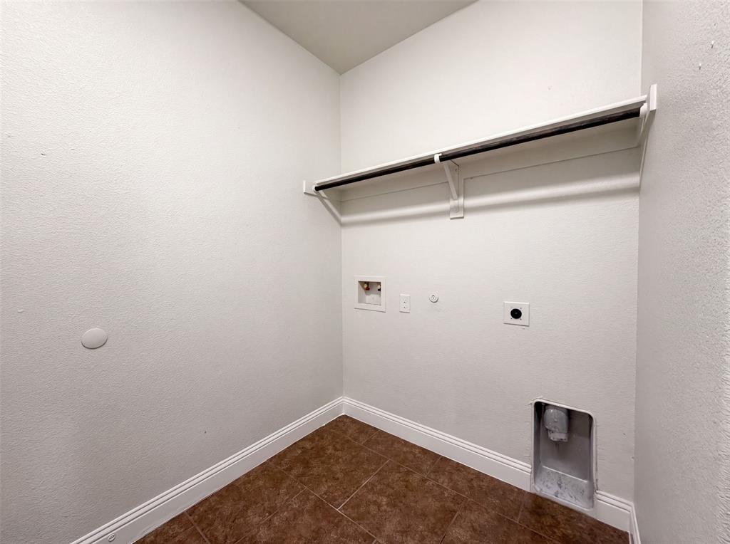 830 Graham Drive Property Photo 19