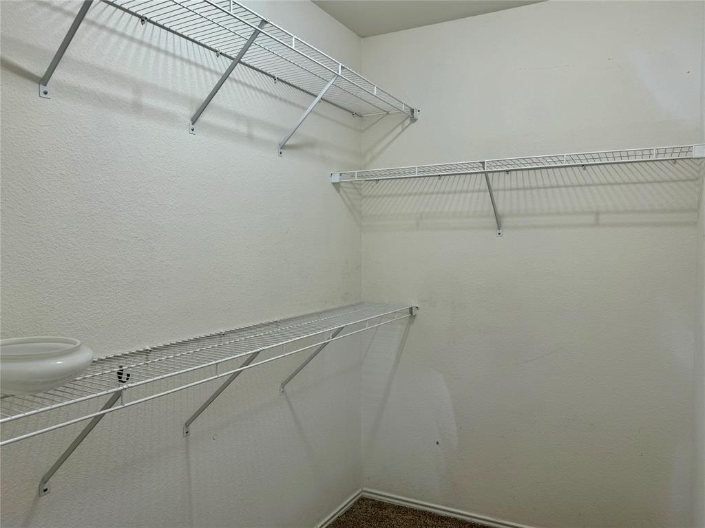 1713 Elm Street Property Photo 6