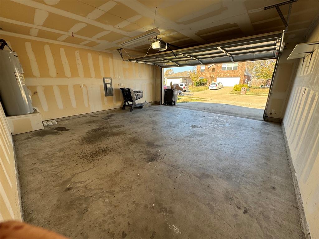 1713 Elm Street Property Photo 11