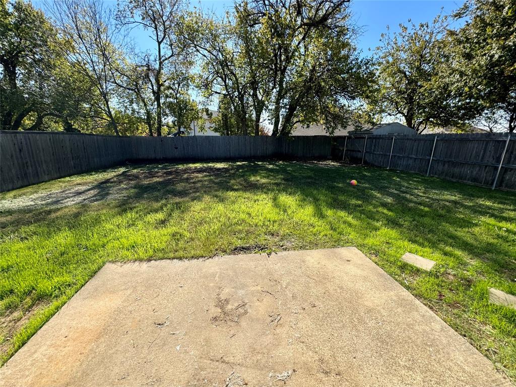 1713 Elm Street Property Photo 12
