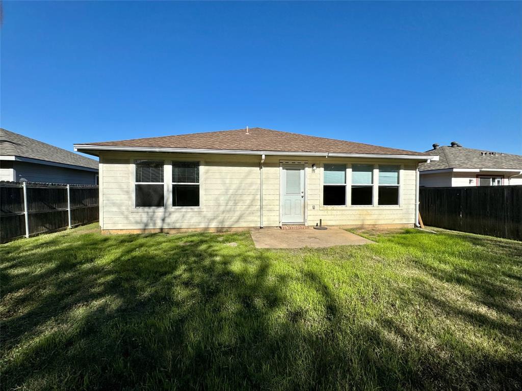 1713 Elm Street Property Photo 13