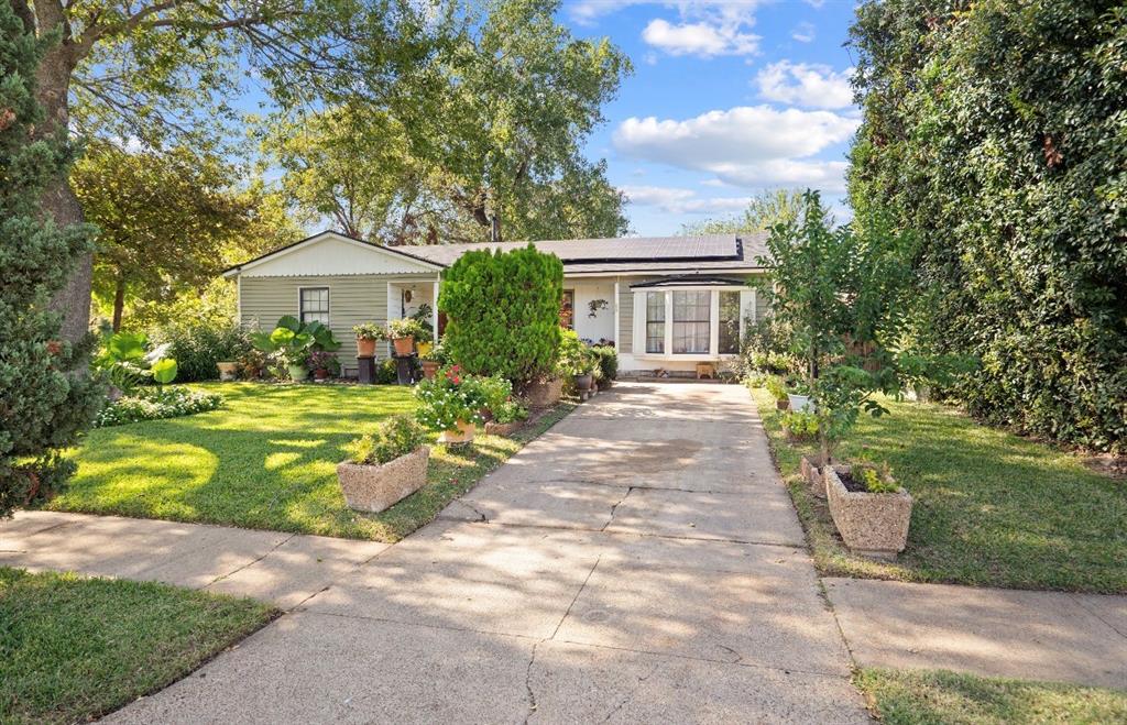 1255 Olden Street Property Photo 1
