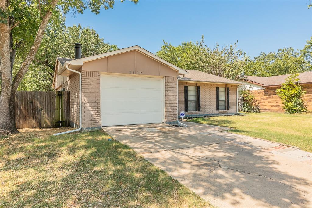 2817 Eddie Place