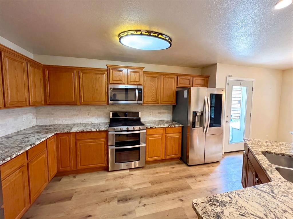 106 Forestview Road Property Photo 2