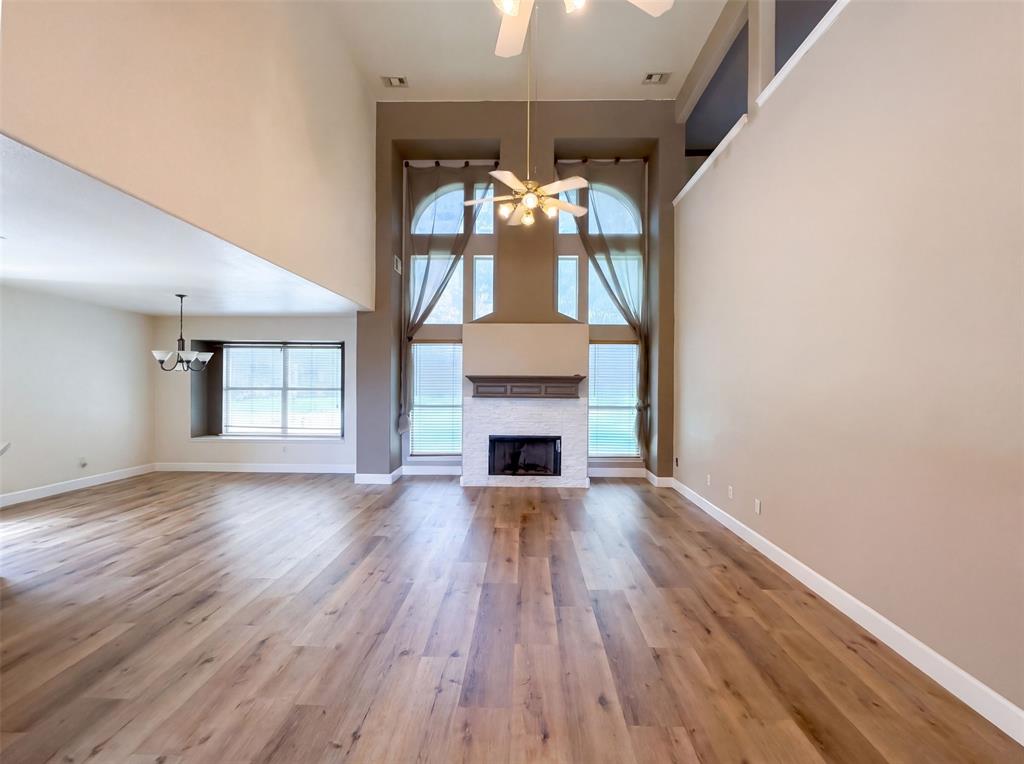 106 Forestview Road Property Photo 3
