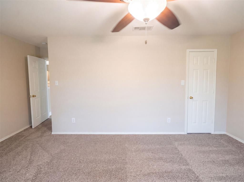106 Forestview Road Property Photo 4