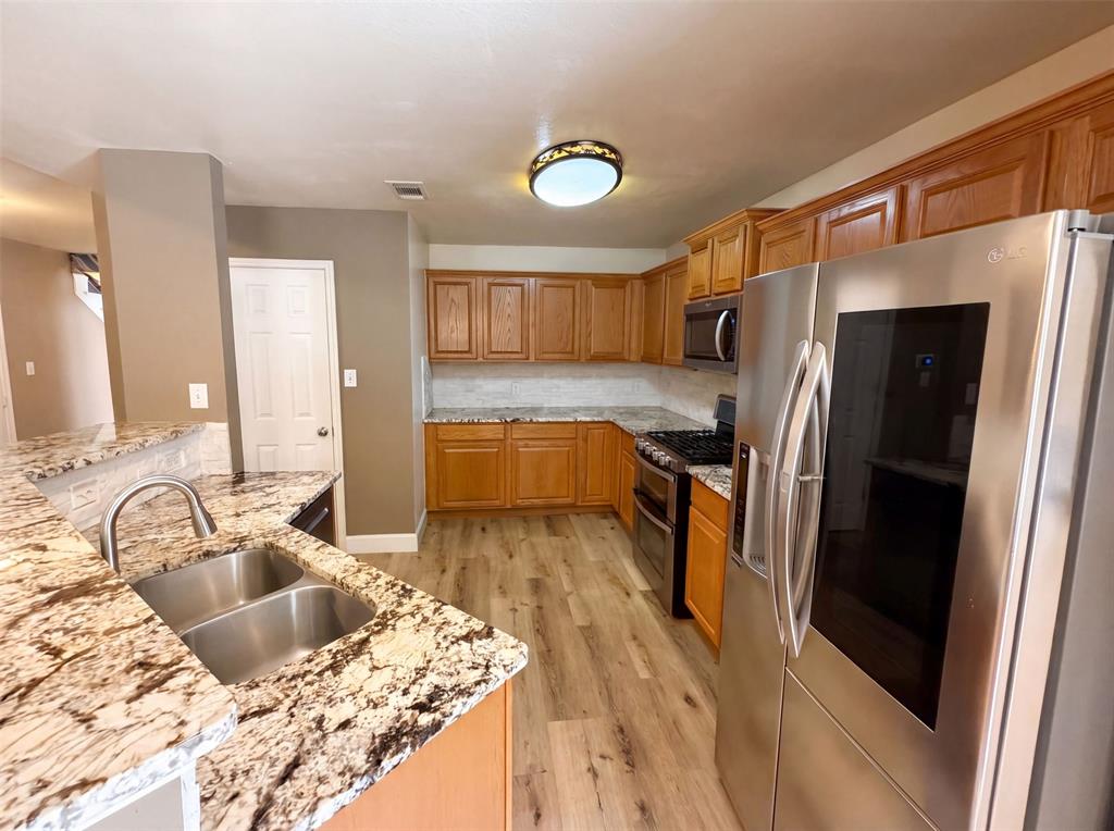 106 Forestview Road Property Photo 6