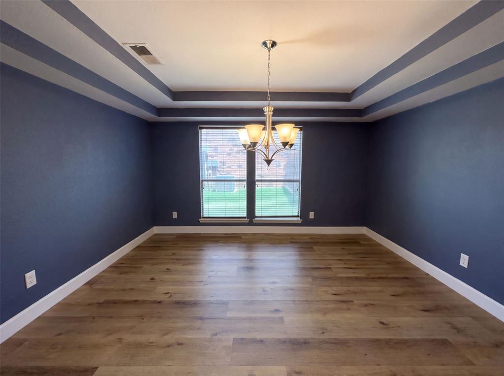 106 Forestview Road Property Photo 7
