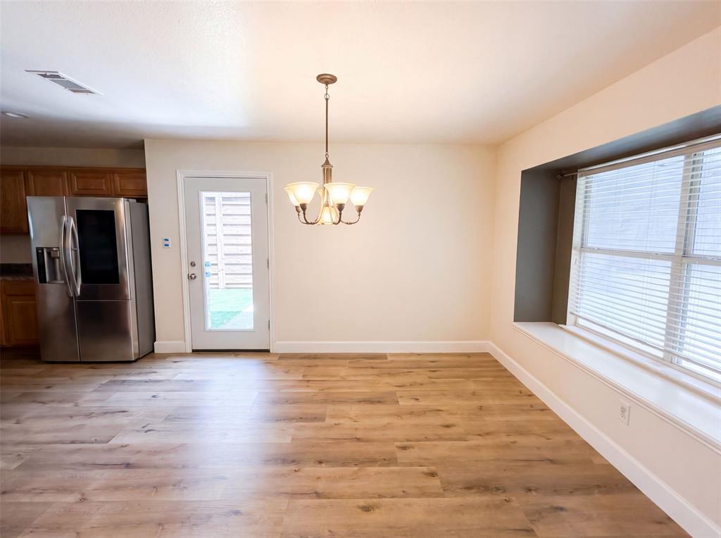 106 Forestview Road Property Photo 8