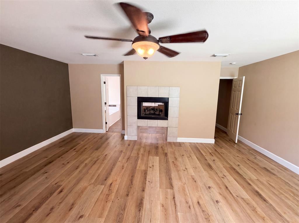 106 Forestview Road Property Photo 10