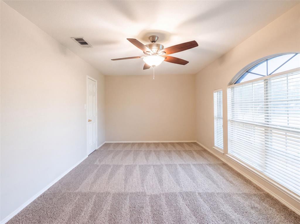 106 Forestview Road Property Photo 11