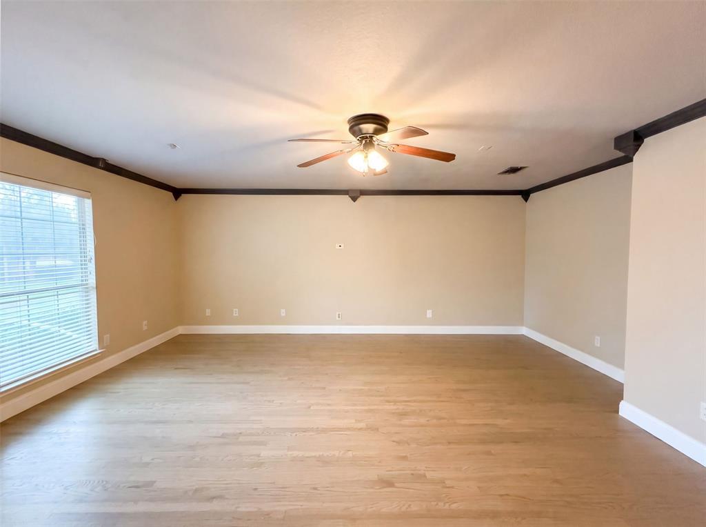 106 Forestview Road Property Photo 12