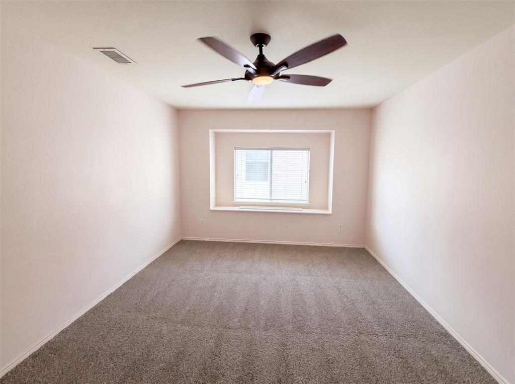 106 Forestview Road Property Photo 13