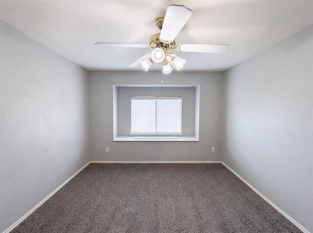 106 Forestview Road Property Photo 14
