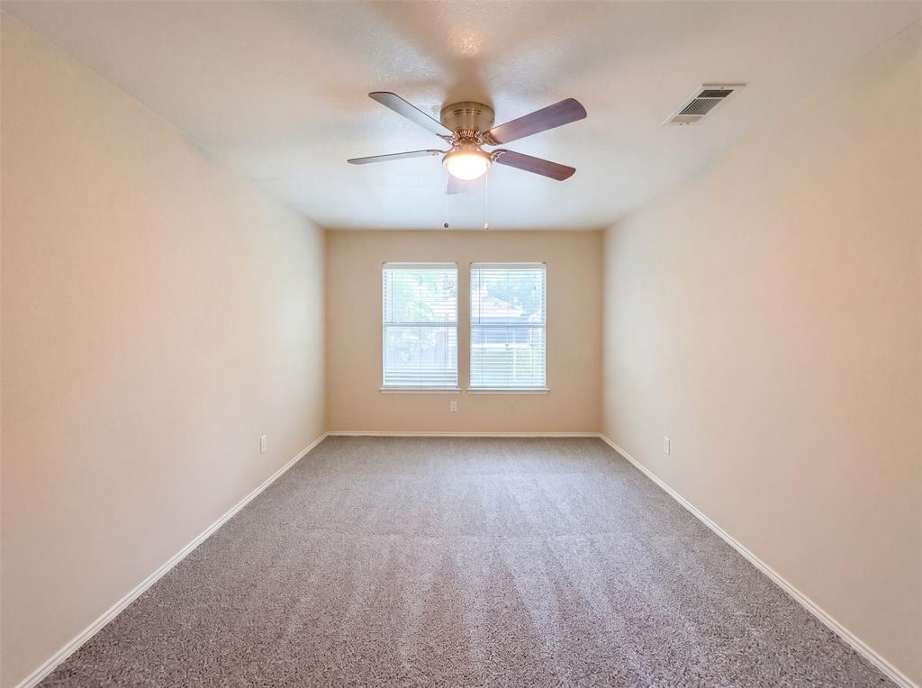 106 Forestview Road Property Photo 15