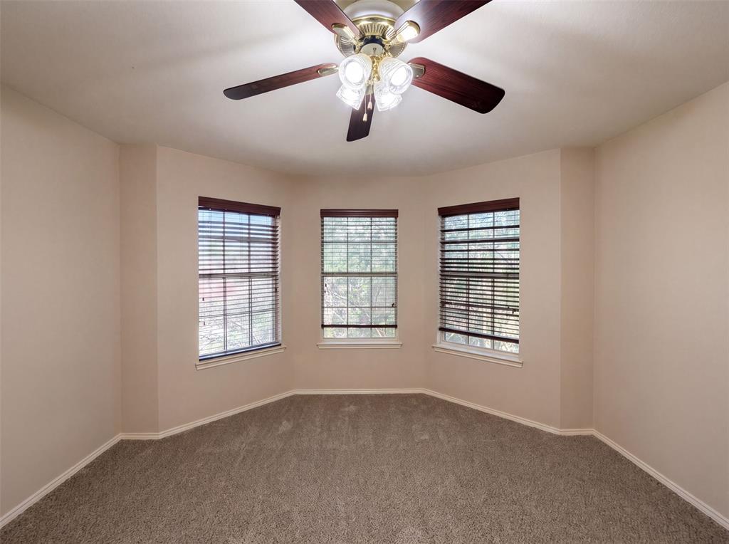 106 Forestview Road Property Photo 16