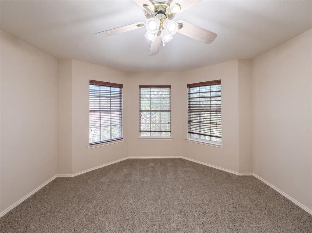 106 Forestview Road Property Photo 17