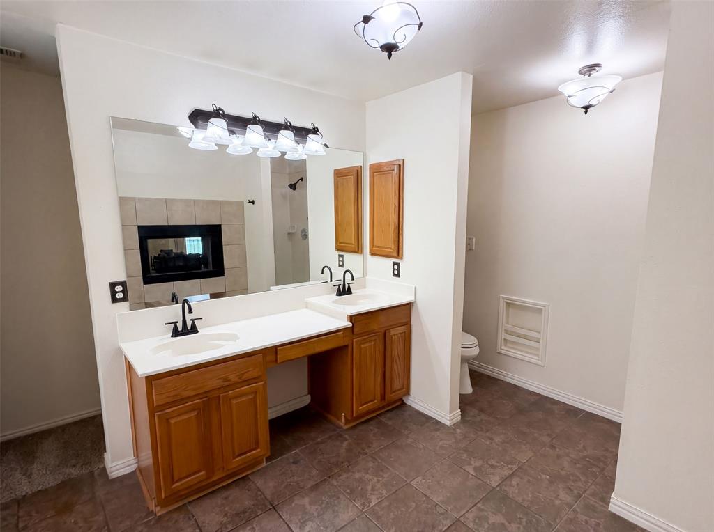 106 Forestview Road Property Photo 18