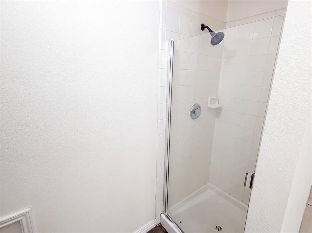 106 Forestview Road Property Photo 19