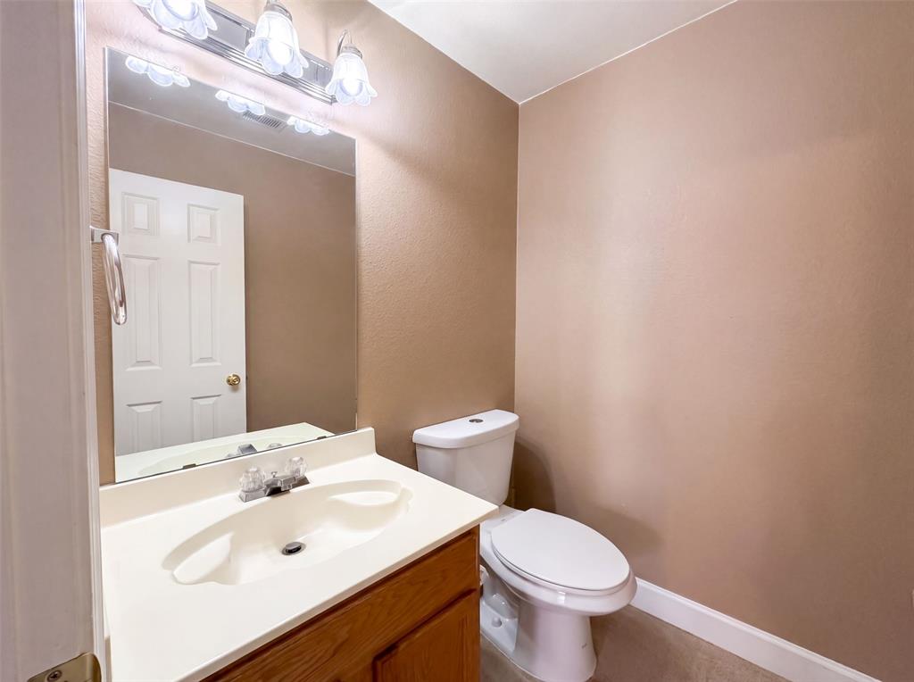 106 Forestview Road Property Photo 20