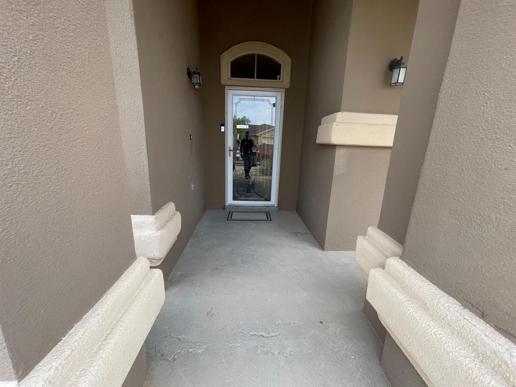 14436 Desert Ocotillo Drive Property Photo 2