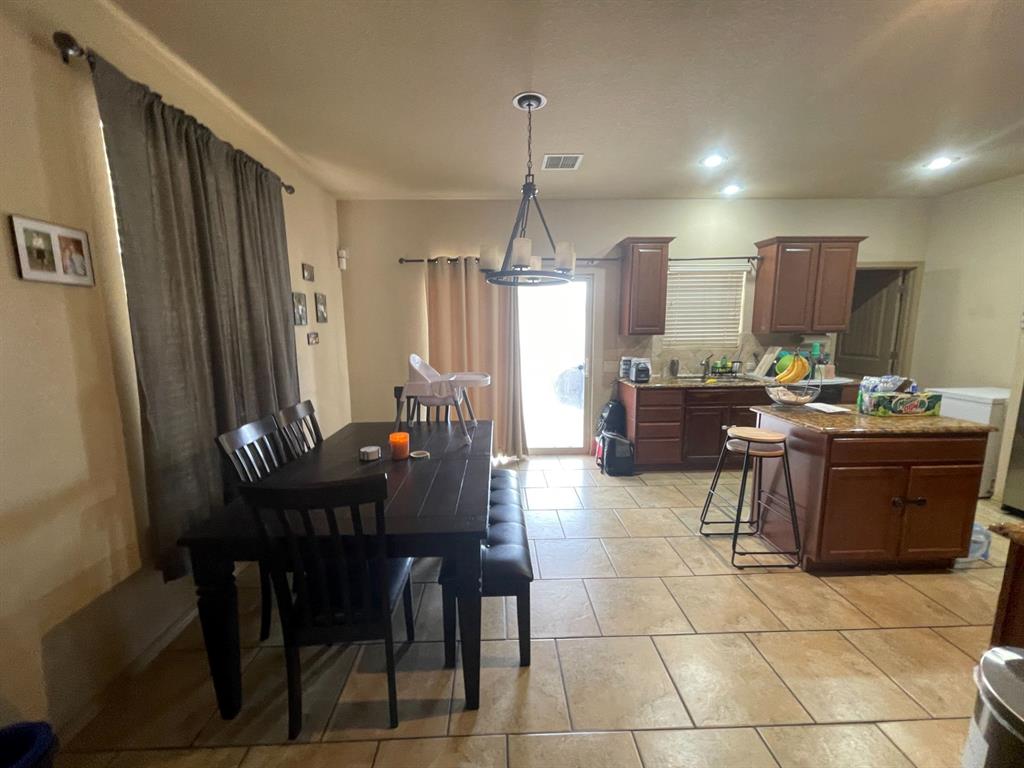 14436 Desert Ocotillo Drive Property Photo 3