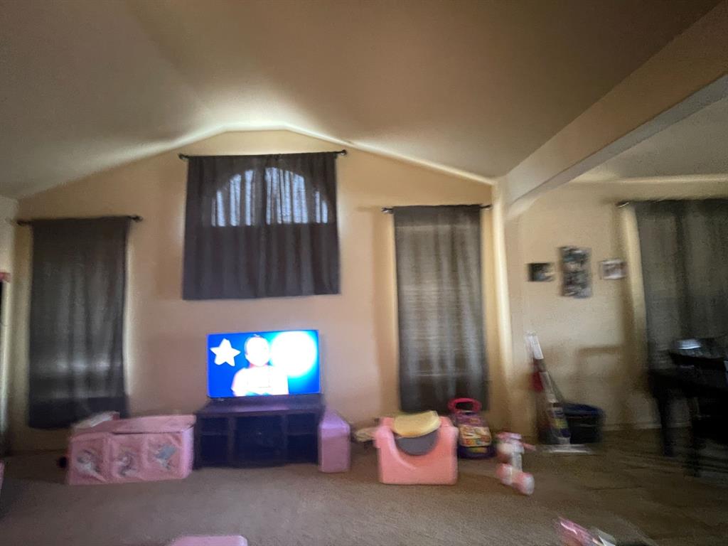 14436 Desert Ocotillo Drive Property Photo 4