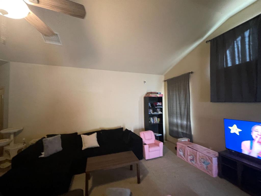 14436 Desert Ocotillo Drive Property Photo 5