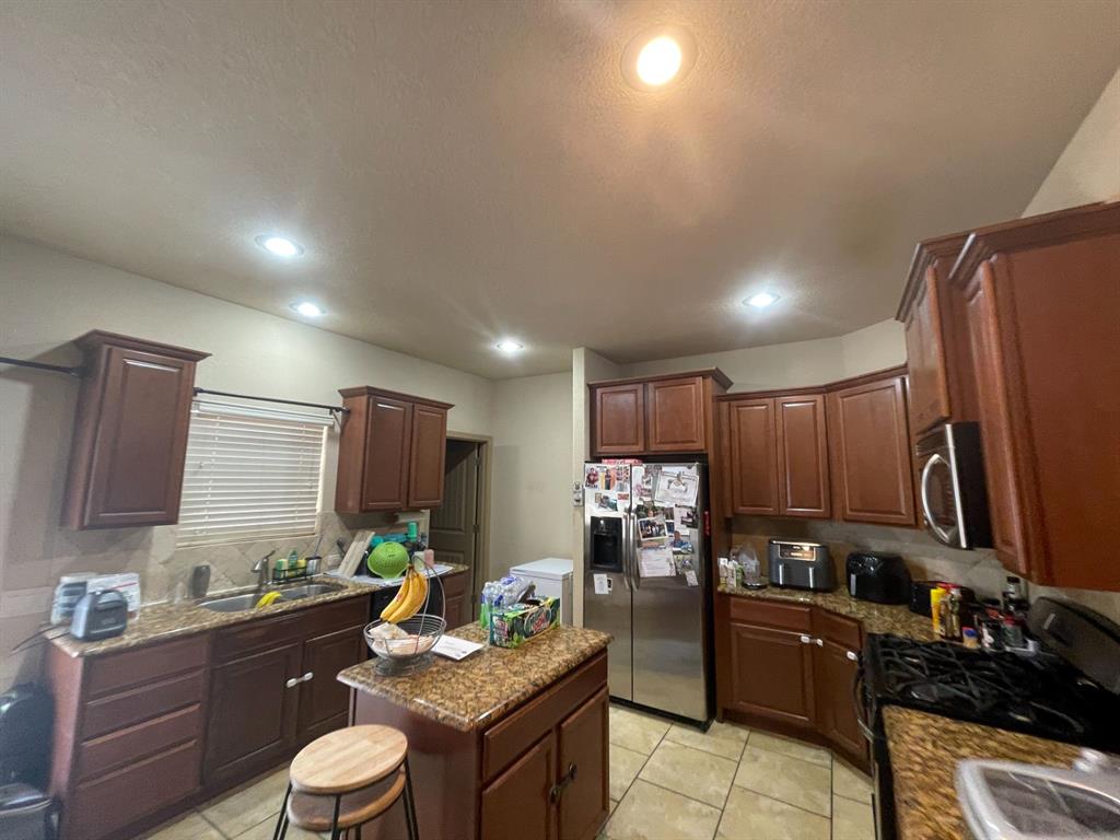 14436 Desert Ocotillo Drive Property Photo 6