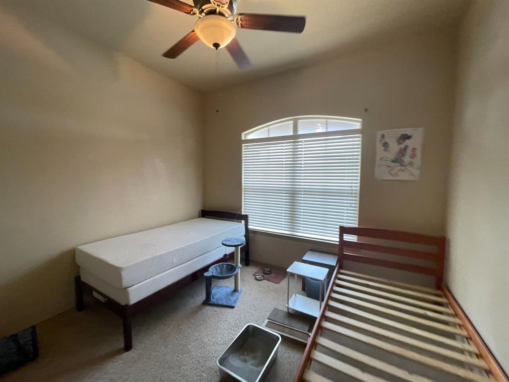 14436 Desert Ocotillo Drive Property Photo 7