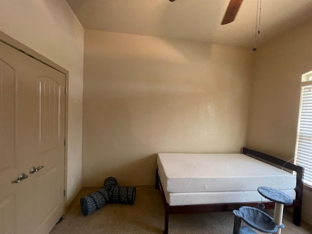 14436 Desert Ocotillo Drive Property Photo 8