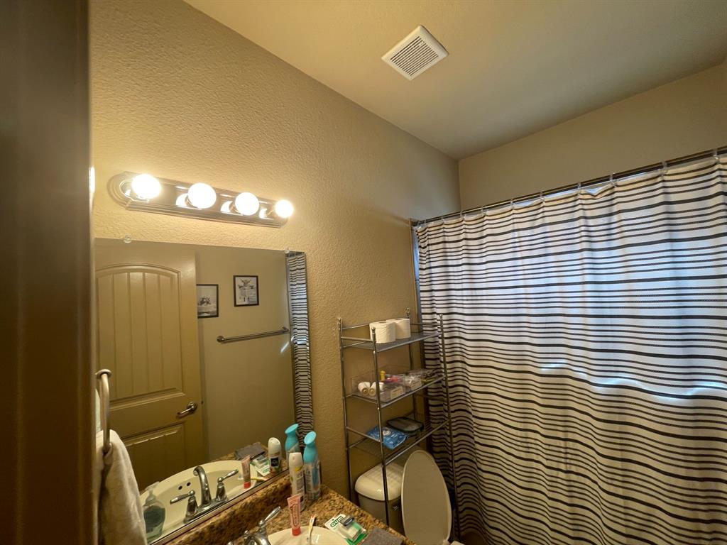 14436 Desert Ocotillo Drive Property Photo 9