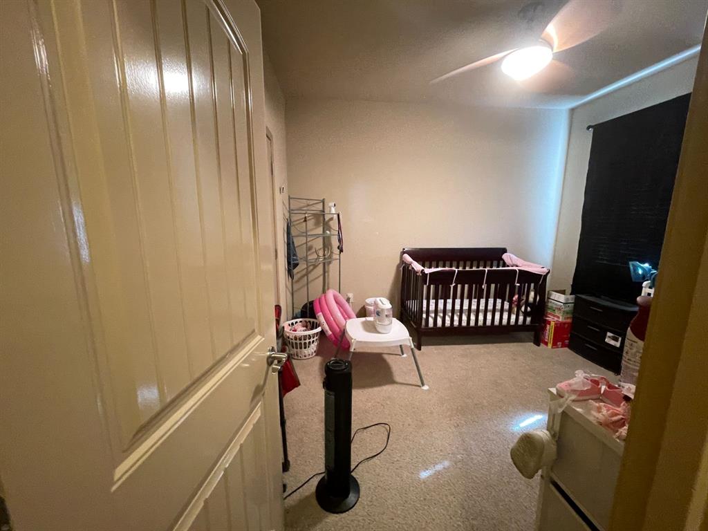 14436 Desert Ocotillo Drive Property Photo 11