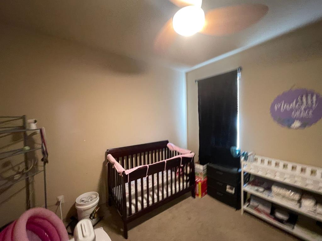 14436 Desert Ocotillo Drive Property Photo 12