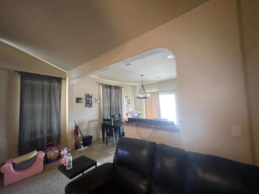 14436 Desert Ocotillo Drive Property Photo 13