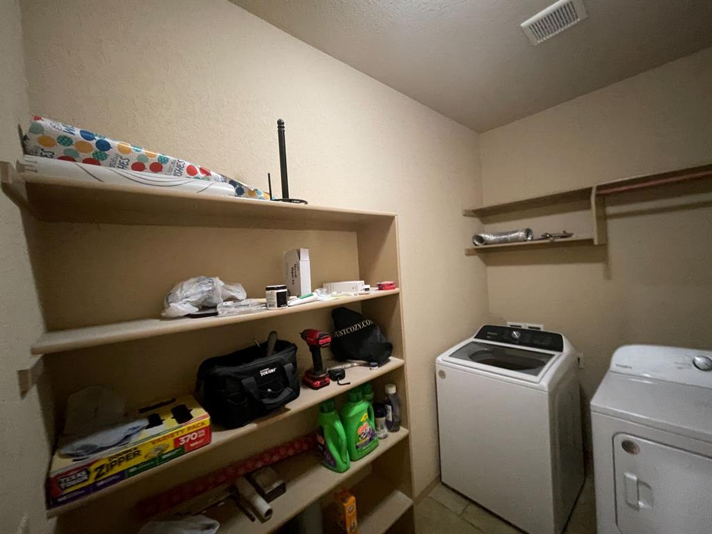 14436 Desert Ocotillo Drive Property Photo 15