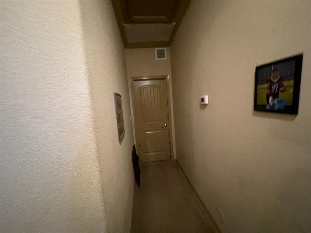 14436 Desert Ocotillo Drive Property Photo 16