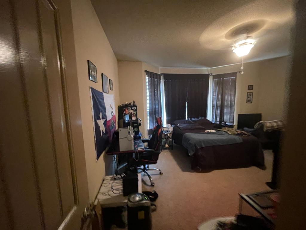 14436 Desert Ocotillo Drive Property Photo 17