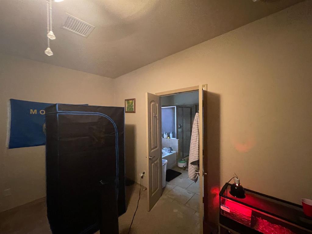 14436 Desert Ocotillo Drive Property Photo 18