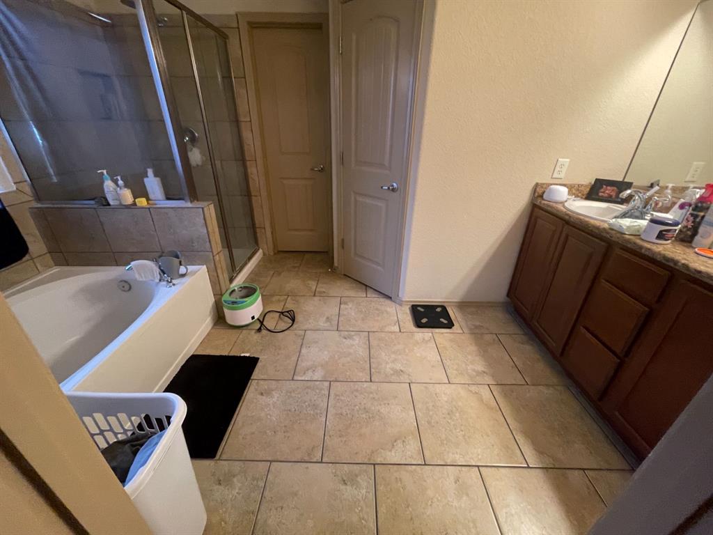 14436 Desert Ocotillo Drive Property Photo 19