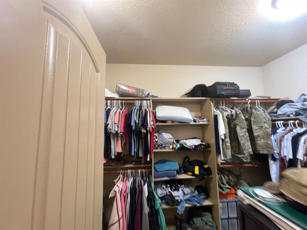 14436 Desert Ocotillo Drive Property Photo 20